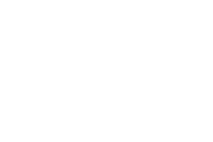 Entrecoquins site libertin de rencontre libertine et coquine pour echangiste